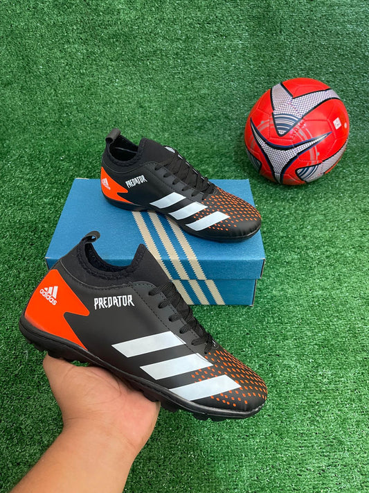 CHUTEIRA PREMIUM - SOCIETY NÚMERO 41