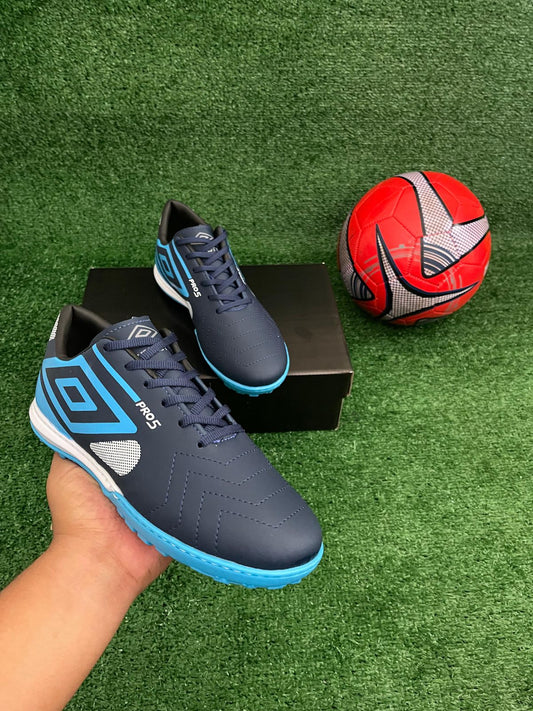 CHUTEIRA PREMIUM - SALÃO NÚMERO 40